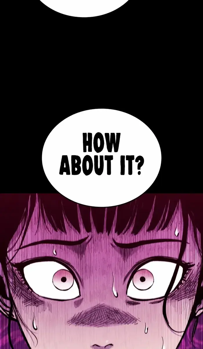 High Class Chapter 15 Page 89