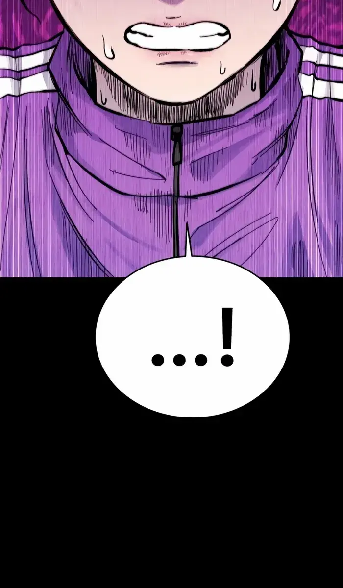 High Class Chapter 15 Page 90