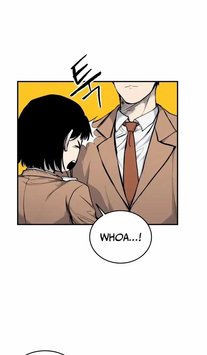 High Class Chapter 15 Page 94