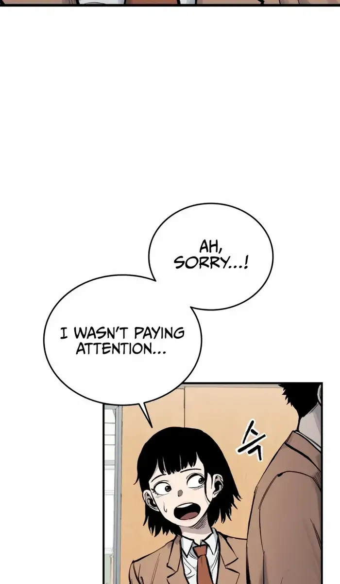 High Class Chapter 15 Page 96