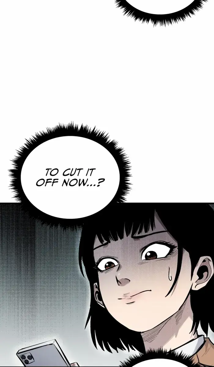 High Class Chapter 15 Page 99