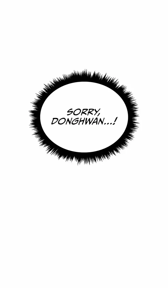 High Class Chapter 15 Page 101