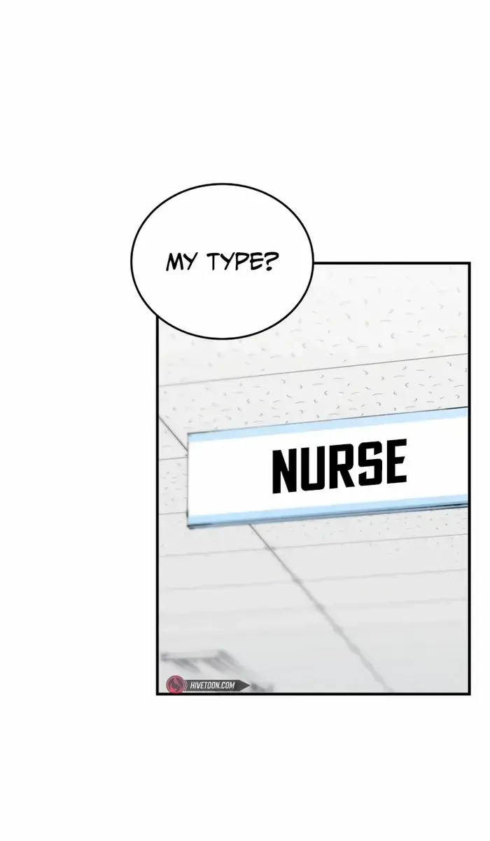 High Class Chapter 15 Page 102