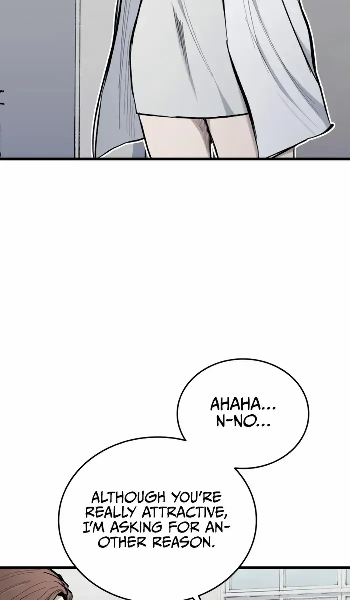 High Class Chapter 15 Page 105