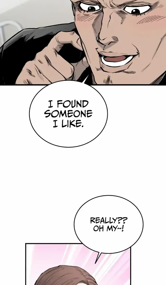 High Class Chapter 15 Page 107