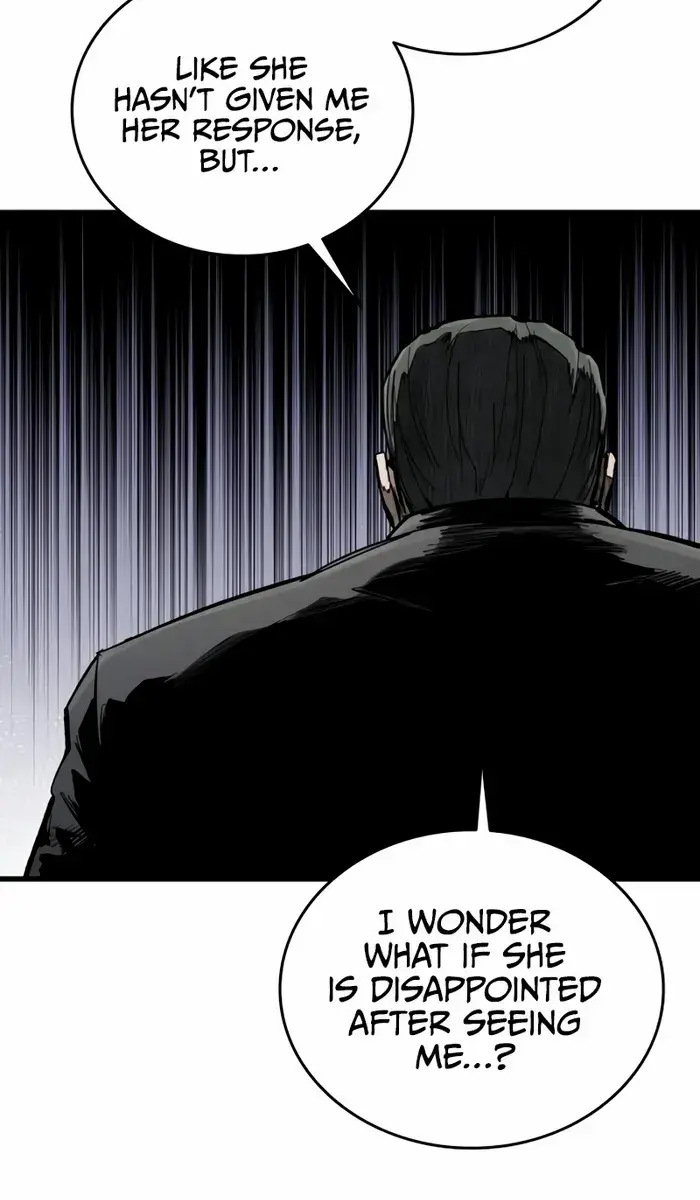 High Class Chapter 15 Page 109