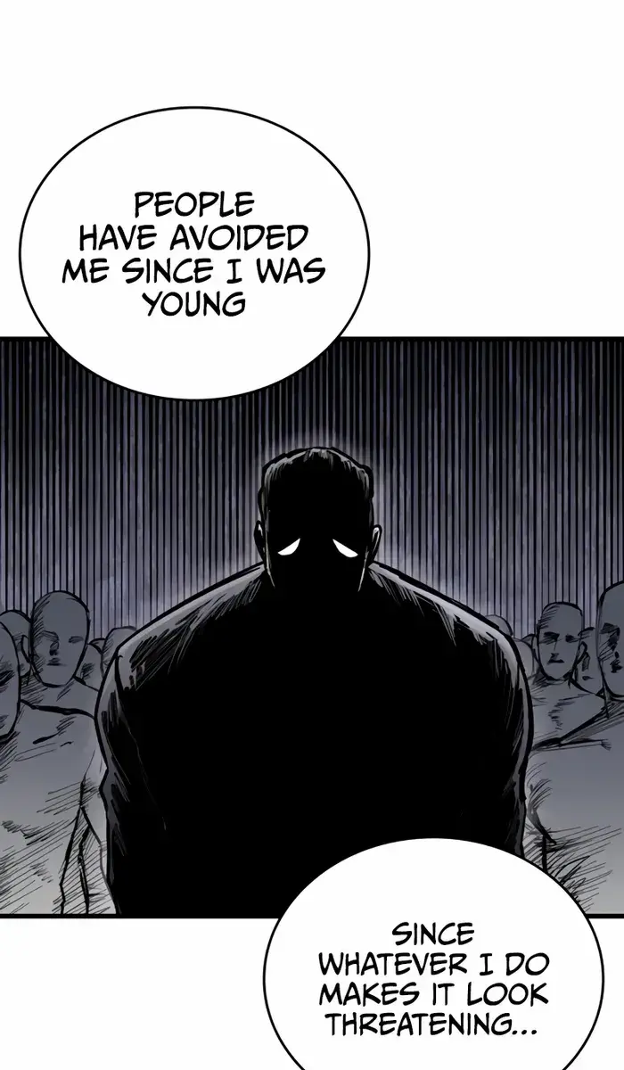 High Class Chapter 15 Page 110