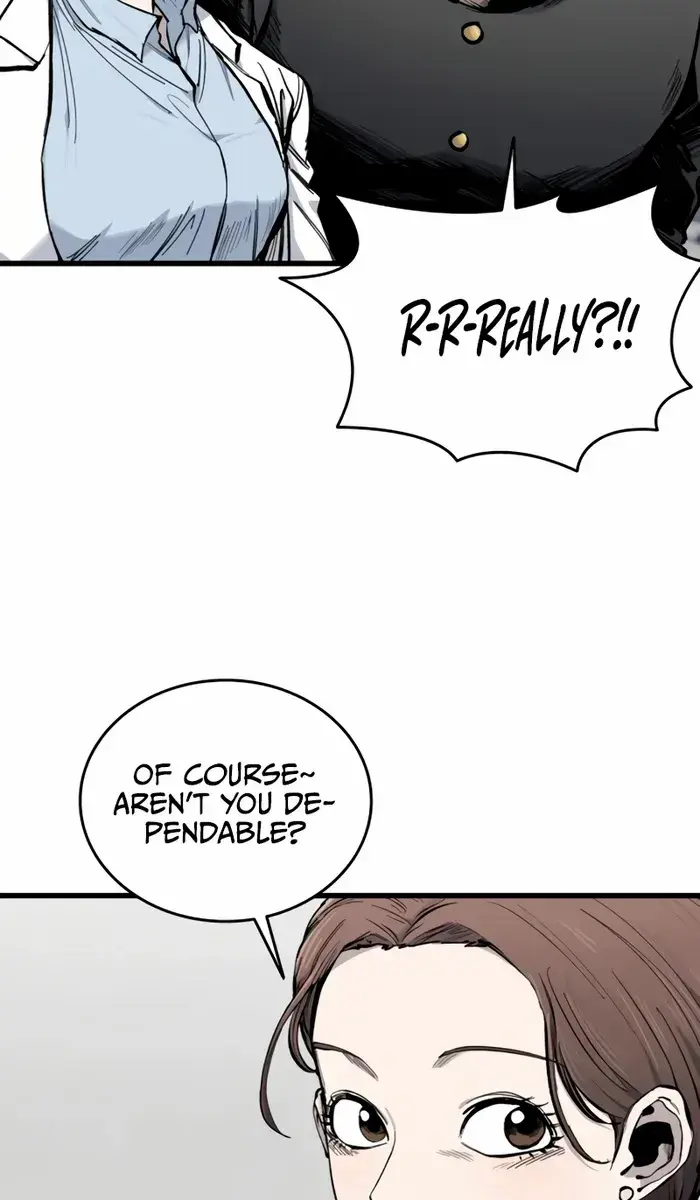 High Class Chapter 15 Page 112