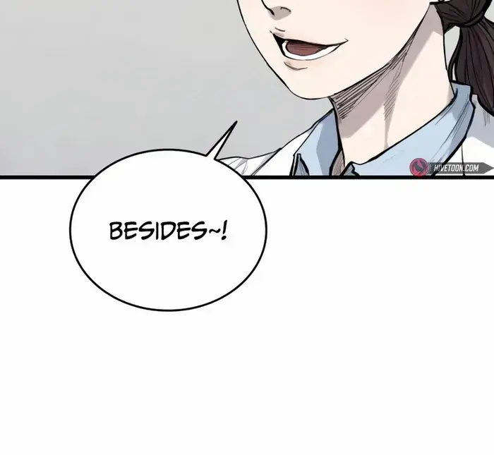 High Class Chapter 15 Page 113