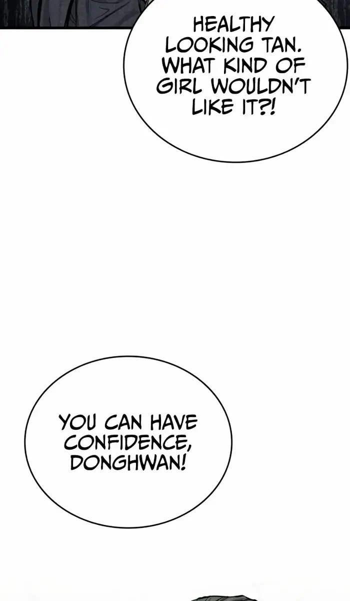 High Class Chapter 15 Page 115