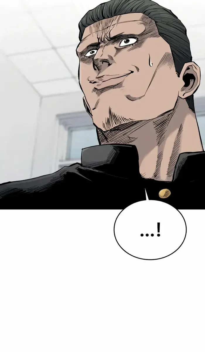 High Class Chapter 15 Page 116