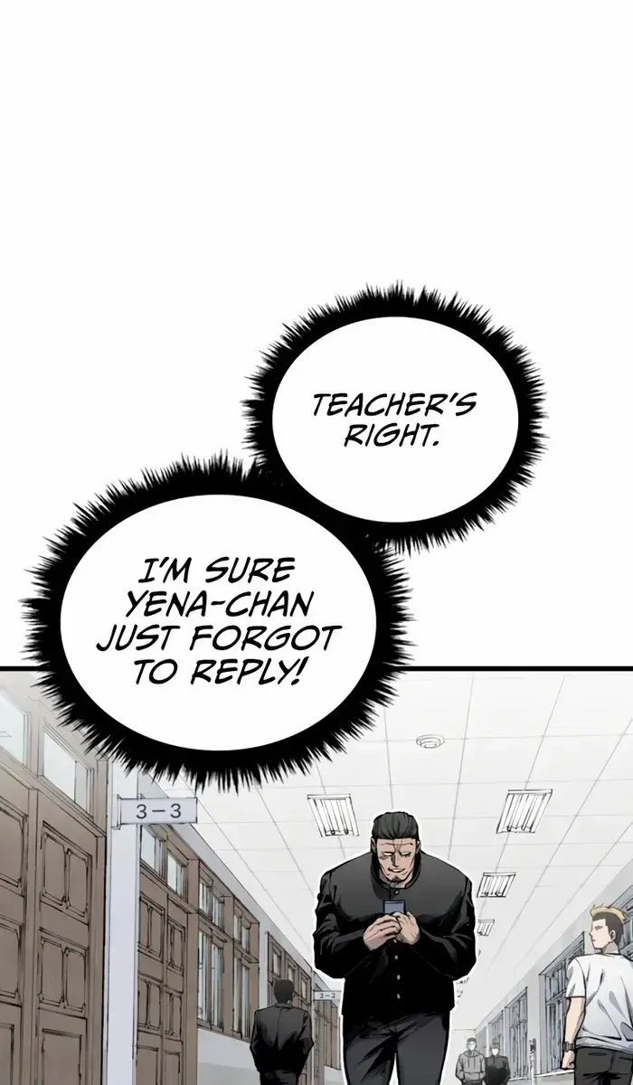 High Class Chapter 15 Page 117