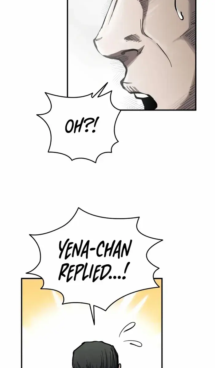 High Class Chapter 15 Page 119