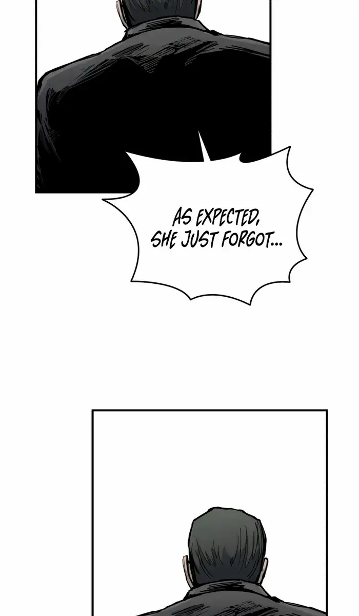 High Class Chapter 15 Page 120