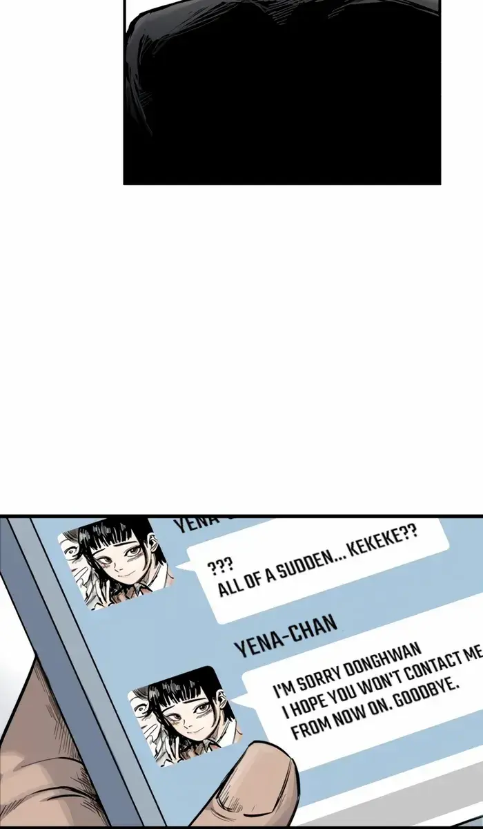 High Class Chapter 15 Page 121