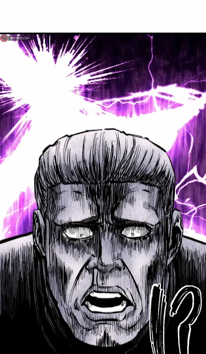 High Class Chapter 15 Page 123