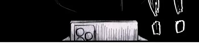 High Class Chapter 15 Page 124