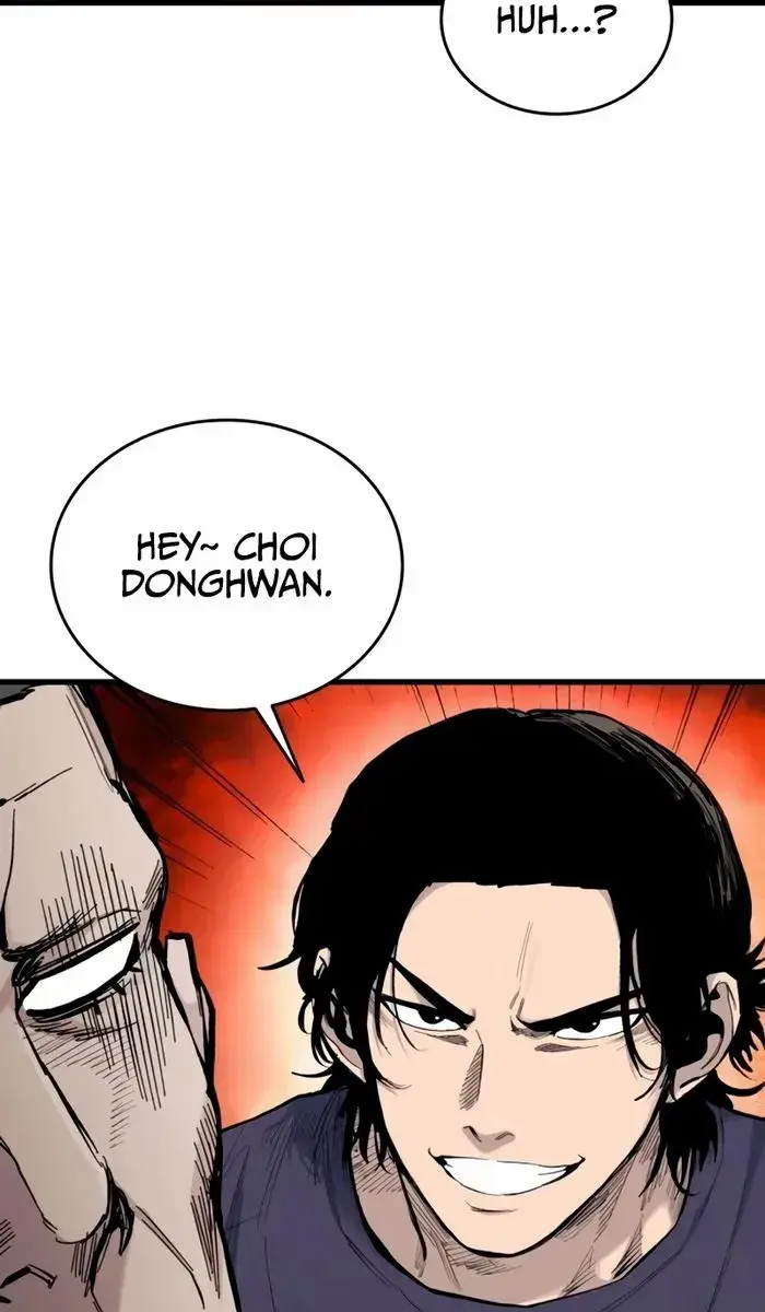 High Class Chapter 15 Page 126