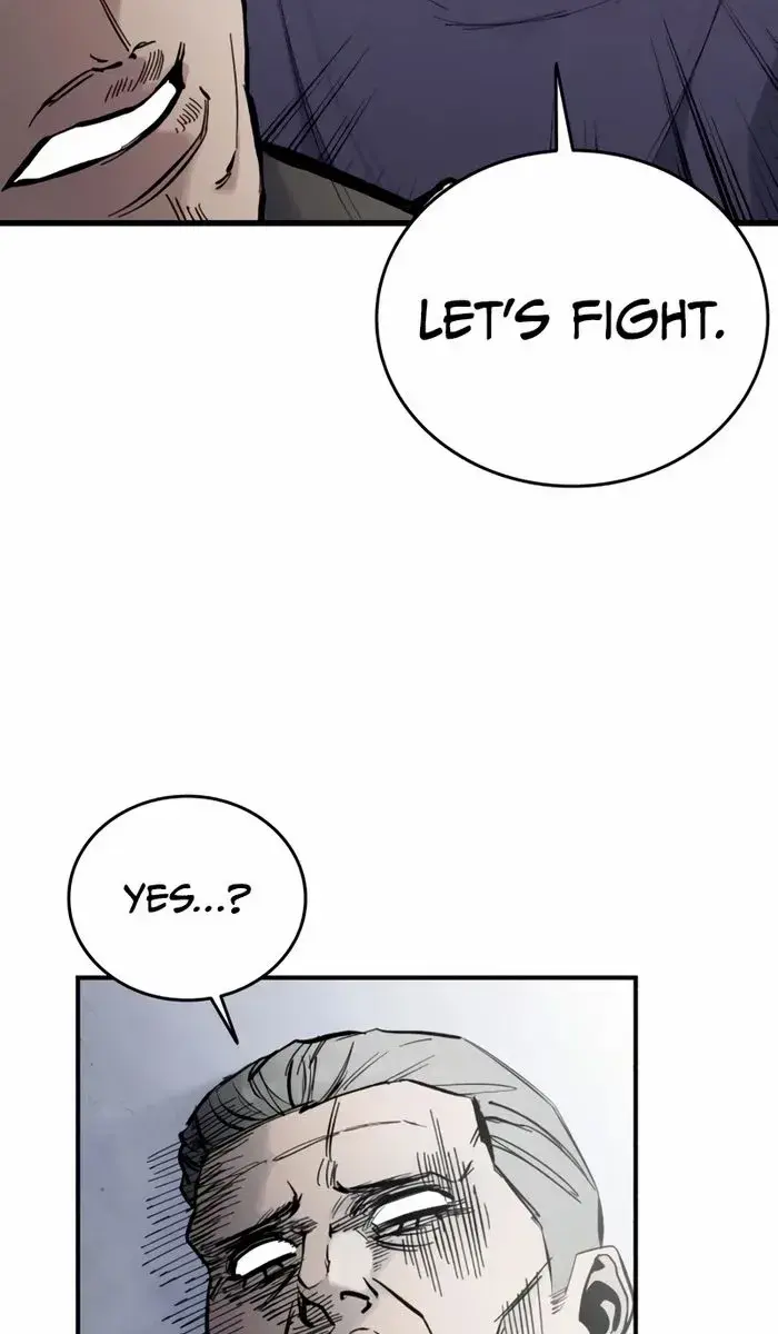 High Class Chapter 15 Page 127