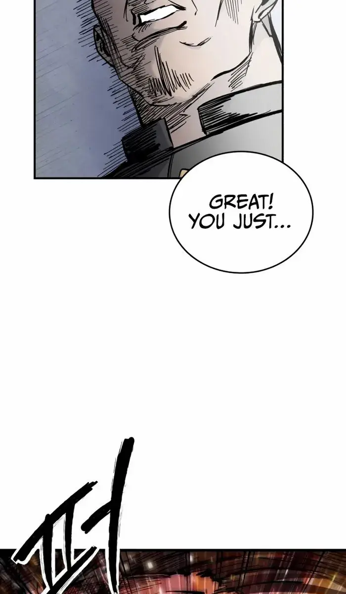 High Class Chapter 15 Page 128