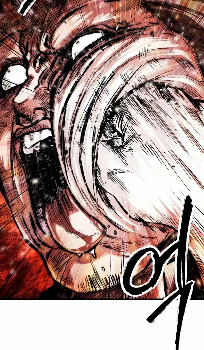 High Class Chapter 15 Page 129