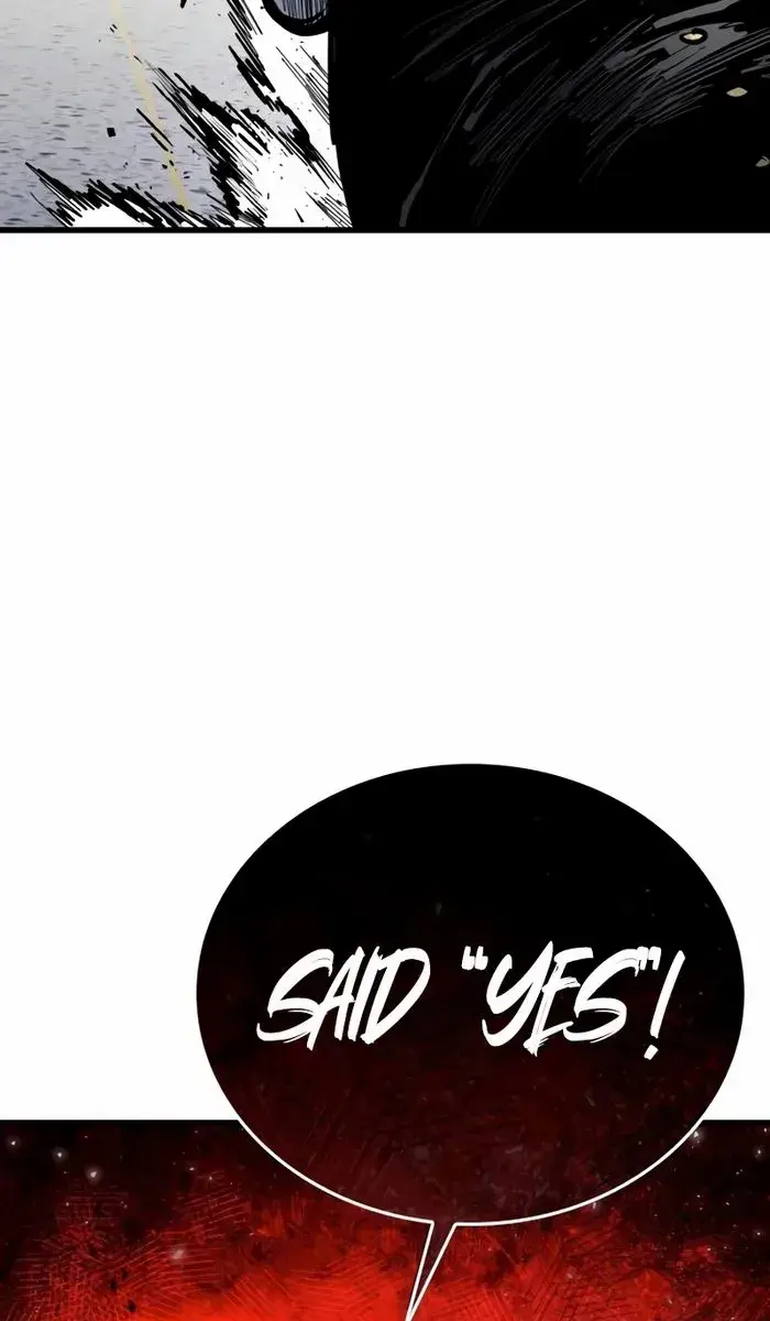 High Class Chapter 15 Page 131