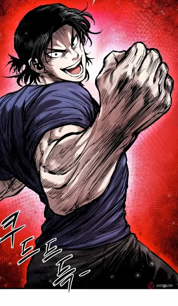 High Class Chapter 15 Page 132