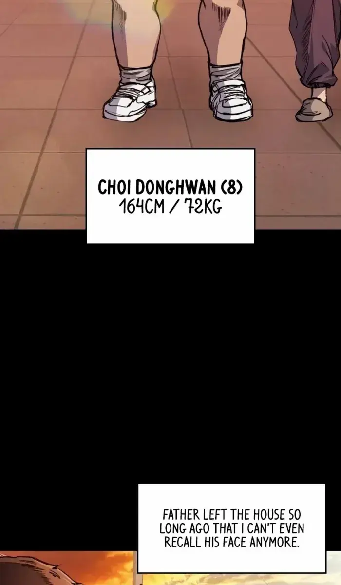 High Class Chapter 16 Page 3