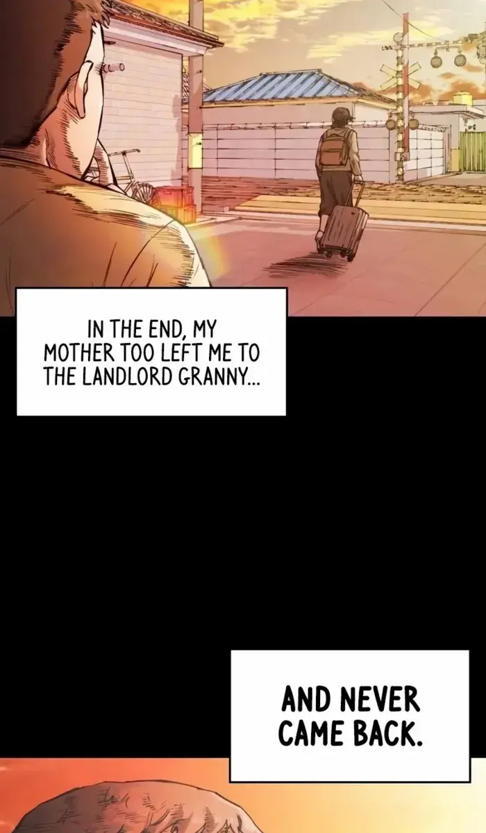 High Class Chapter 16 Page 4