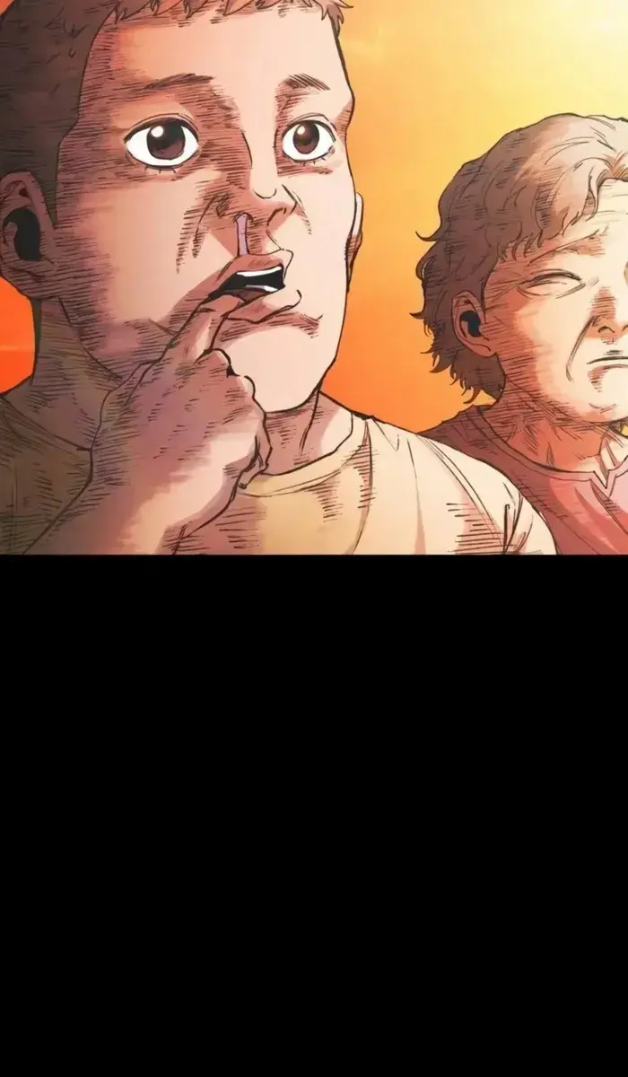 High Class Chapter 16 Page 5