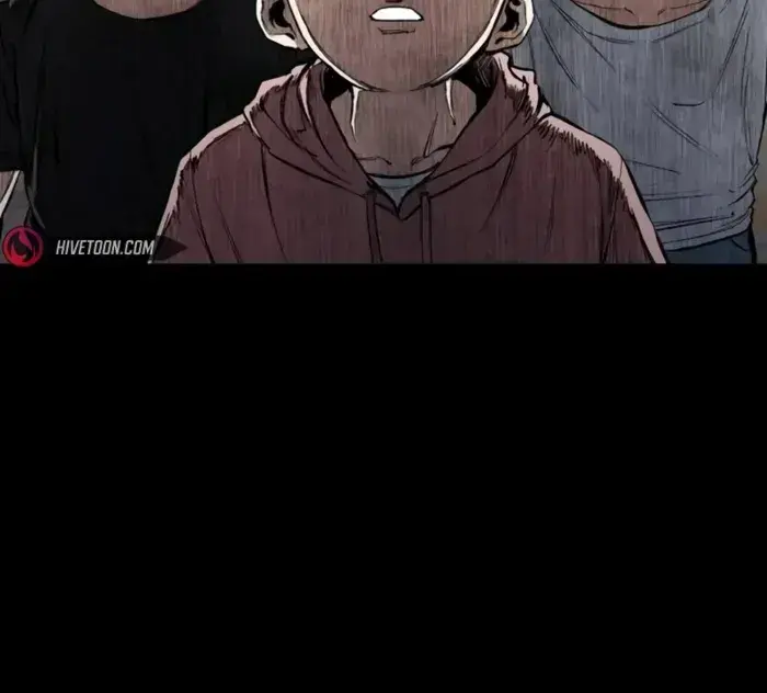 High Class Chapter 16 Page 10