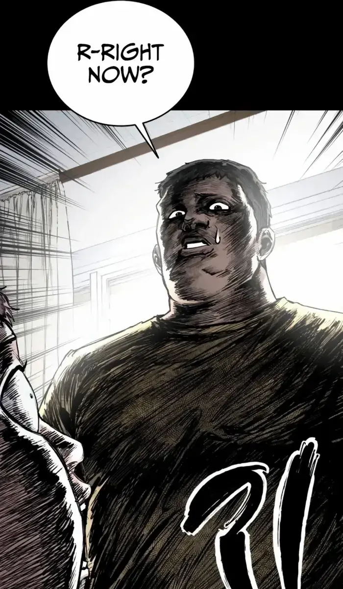 High Class Chapter 16 Page 11