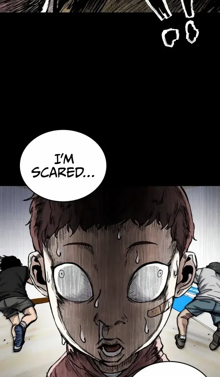 High Class Chapter 16 Page 12