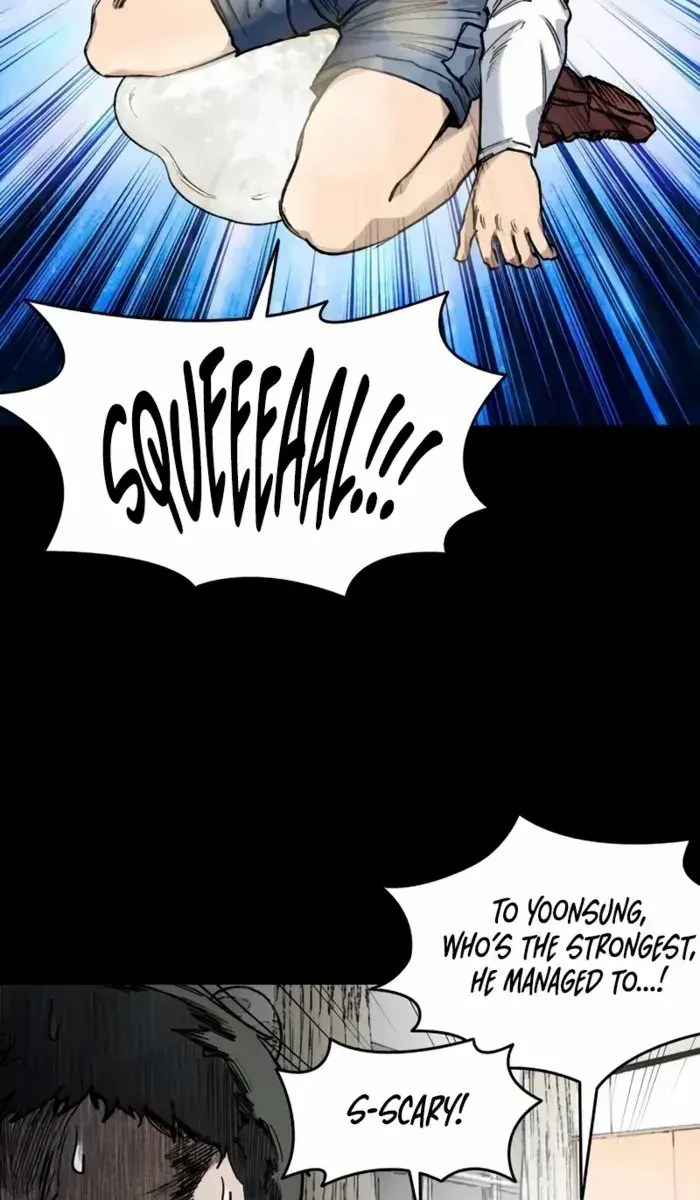 High Class Chapter 16 Page 15