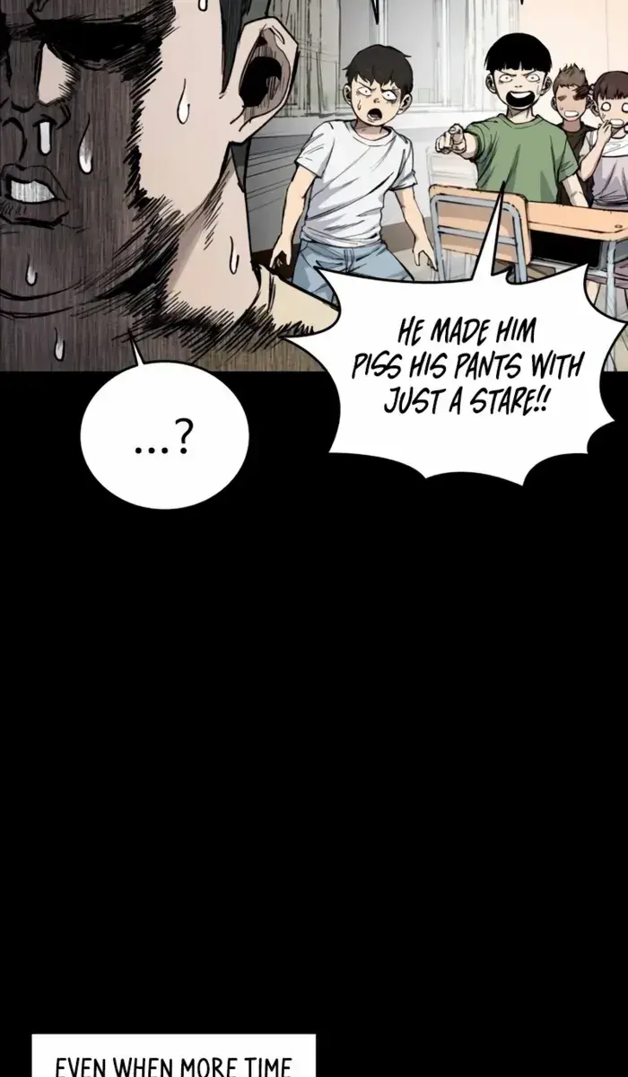 High Class Chapter 16 Page 16