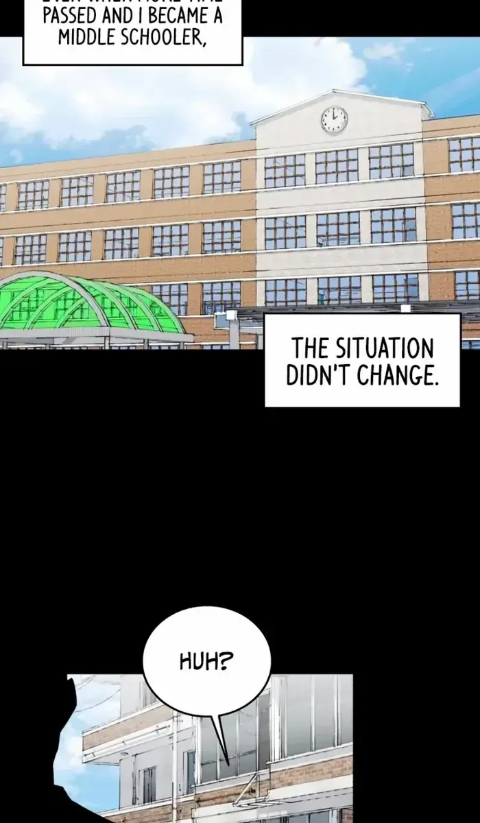 High Class Chapter 16 Page 17