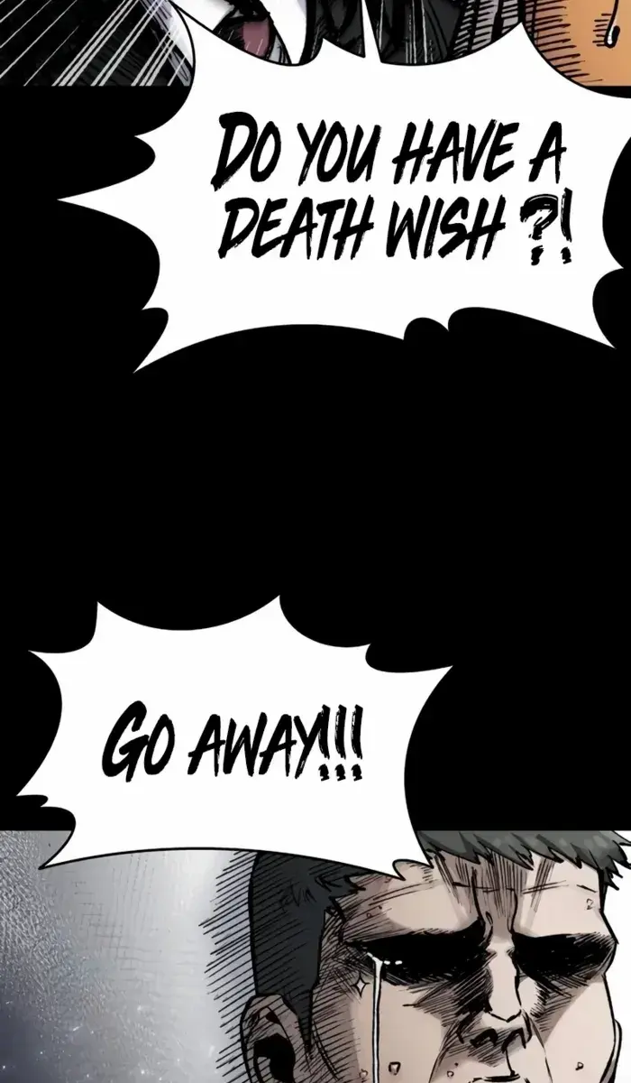 High Class Chapter 16 Page 22