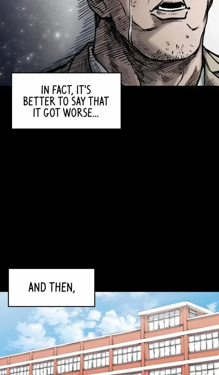 High Class Chapter 16 Page 23