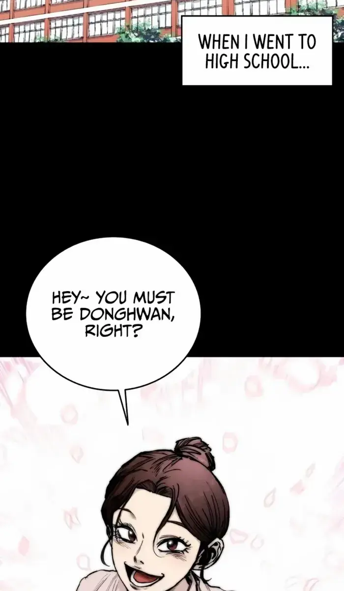 High Class Chapter 16 Page 24