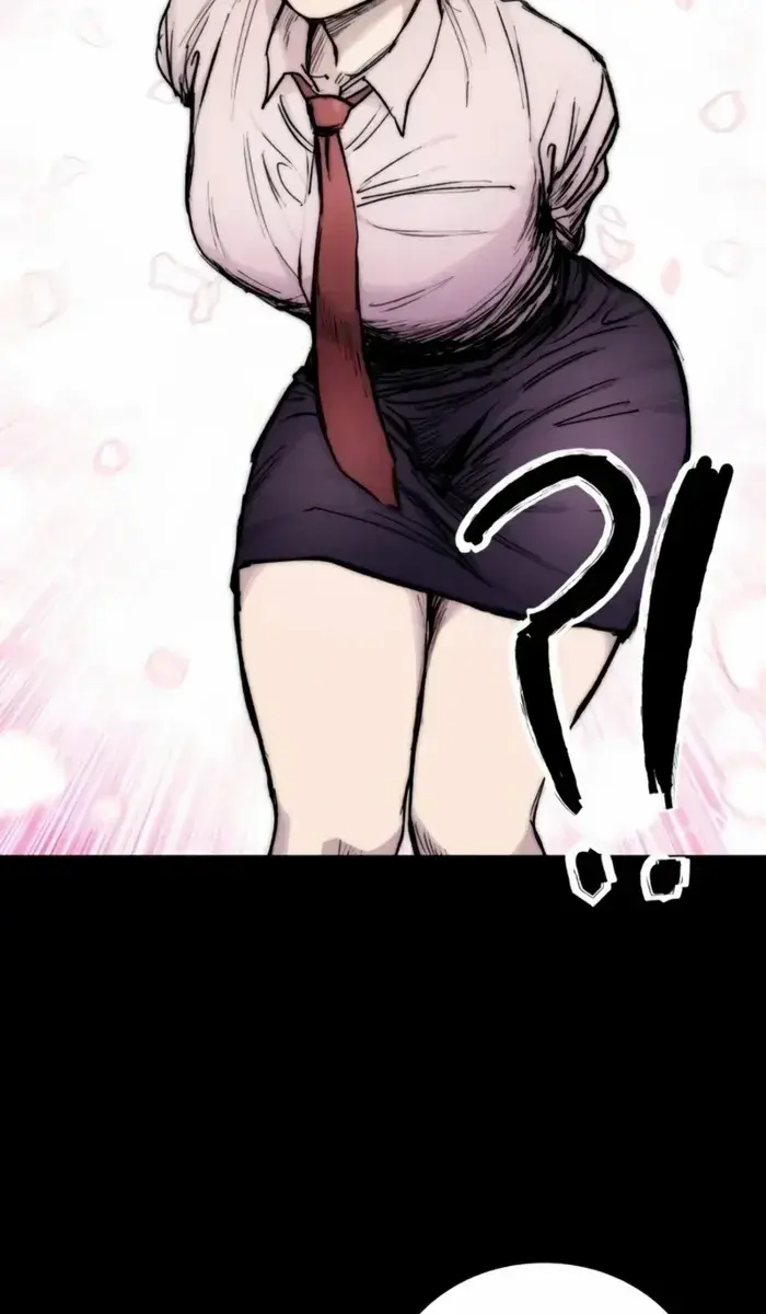 High Class Chapter 16 Page 25