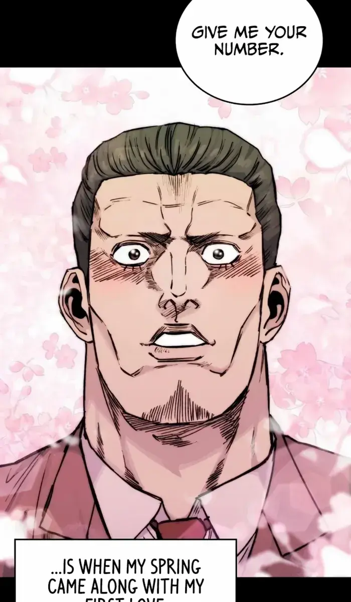 High Class Chapter 16 Page 26