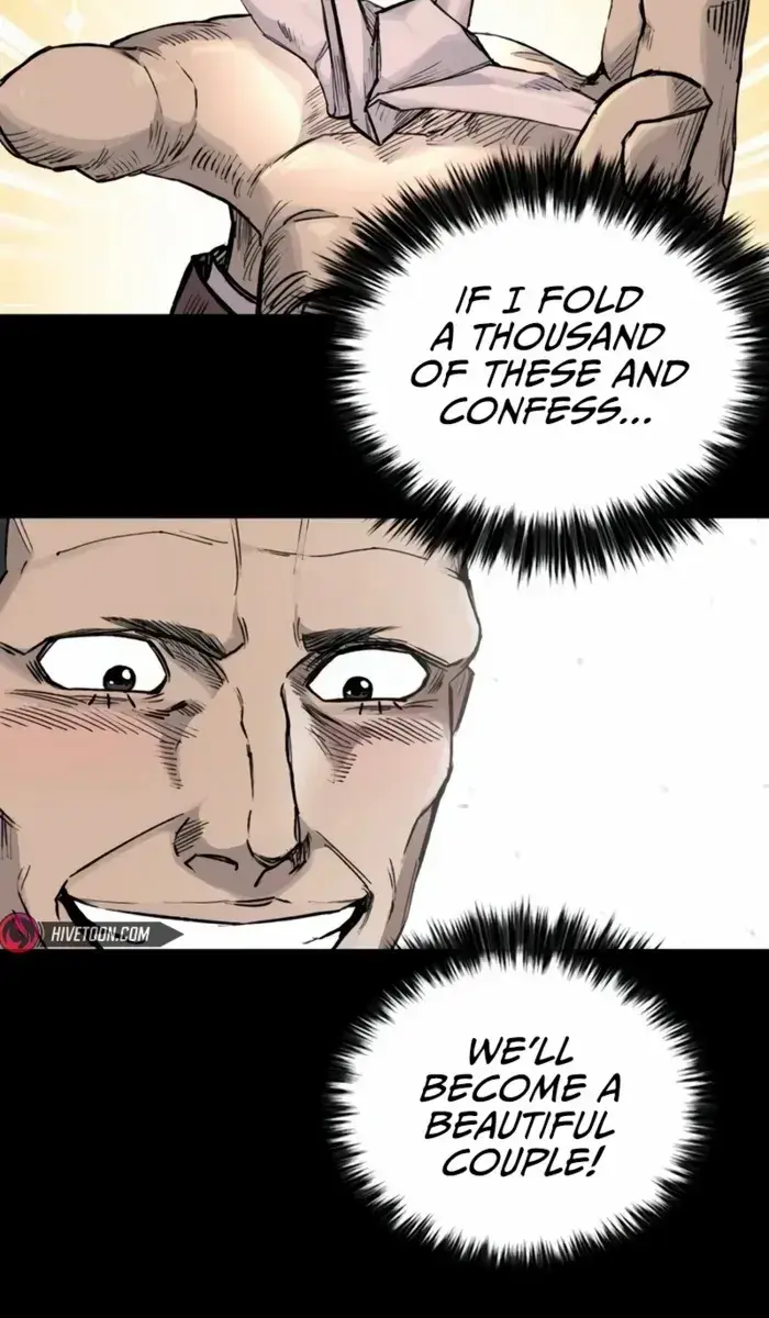 High Class Chapter 16 Page 29