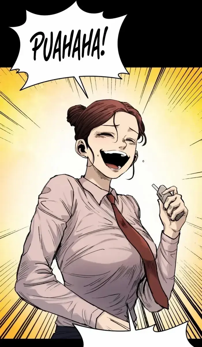 High Class Chapter 16 Page 31