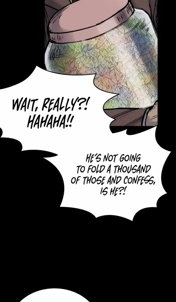 High Class Chapter 16 Page 34