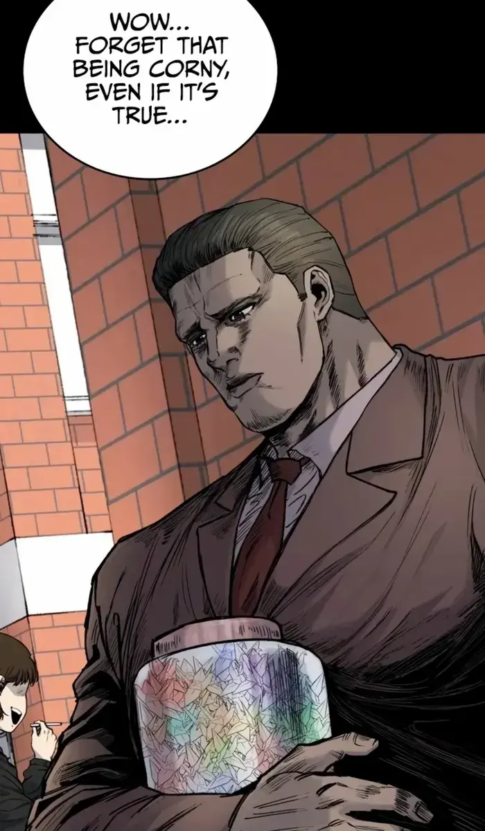 High Class Chapter 16 Page 35