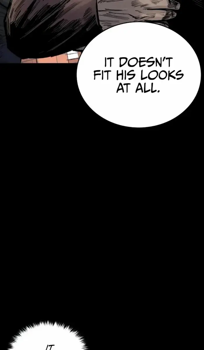 High Class Chapter 16 Page 36