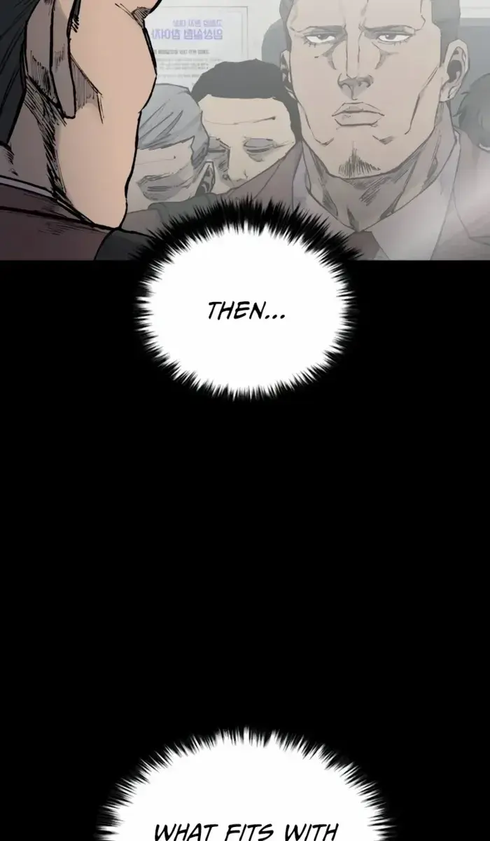 High Class Chapter 16 Page 38