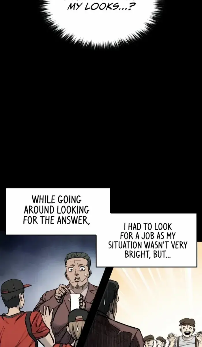 High Class Chapter 16 Page 39