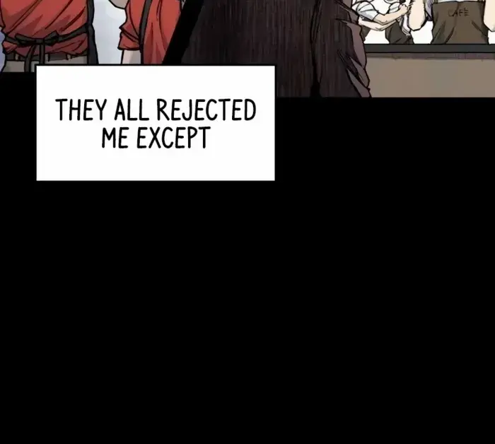 High Class Chapter 16 Page 40