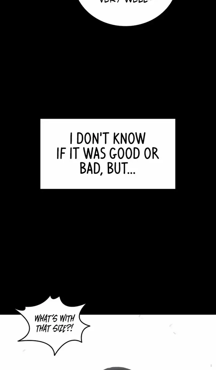 High Class Chapter 16 Page 42